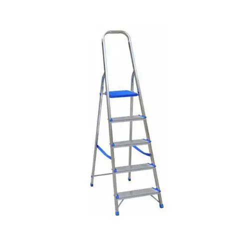 Drabiny jednostronne